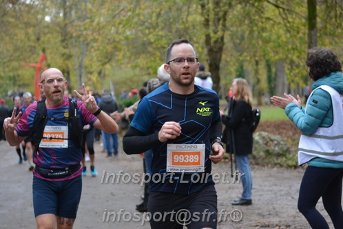 Les Foulees du Dragon 2025/FDRAGON_2025_06322.JPG